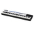 Piano Digital Casio Privia PX-5S Branco 88 Teclas + Suporte X Duplo - comprar online