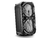 Caixa de Som Bluetooth Ativa FRAHM – TF 600 Bluetooth - Super Sonora - Teclados Musicais, Pianos e Instrumentos Musicais