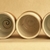 Tazas de cerámica artesanal (4 tazas) - Tienda Mokuso