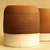 Tazas de cerámica artesanal (4 tazas) - tienda online