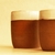 Tazas de cerámica artesanal (4 tazas) en internet