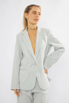 Blazer Citrino - comprar online