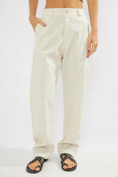 Pantalon Citrino - comprar online