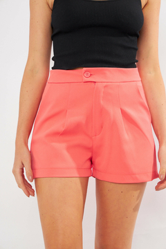 Short Sastrero Bombay - comprar online