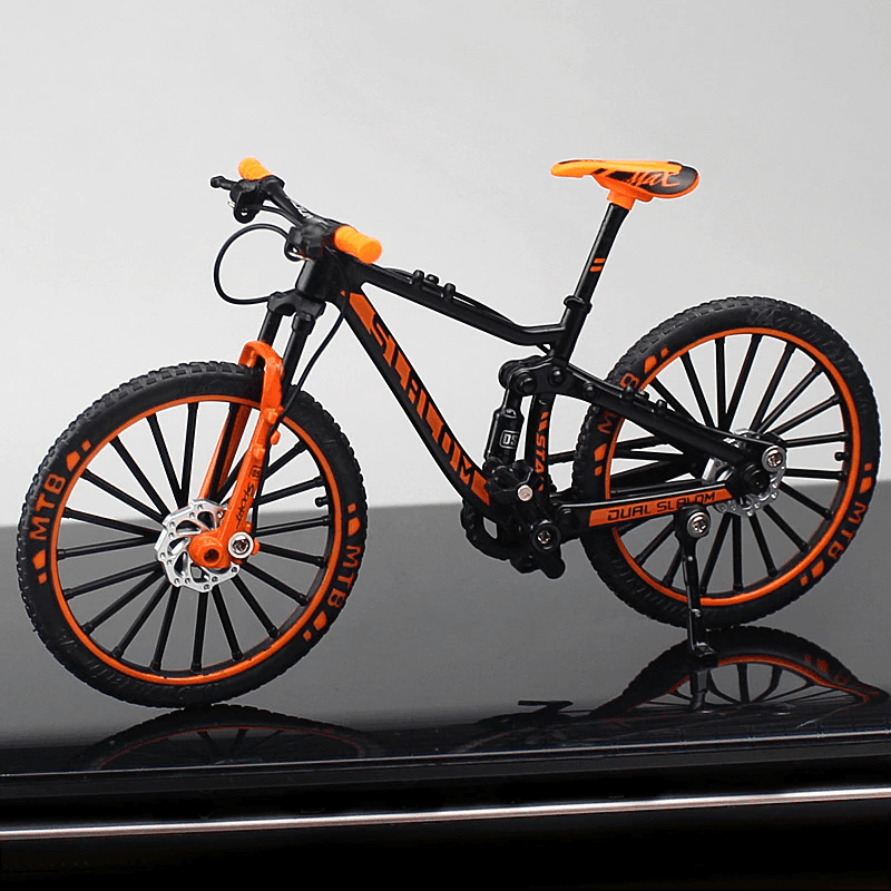 Comprar bicicleta mountain bike new arrivals