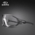 Óculos Fotocromático Ciclismo Kapvoe - comprar online