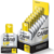 Carb Up Gel Super Formula Energy Banana Display 10un - Probiótica