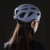 Capacete Ciclismo Mtb Unissex Ultraleve Bicicleta Rockbros Premium na internet