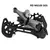 Kit Shimano Deore 12v - Grupo M6100 Completo Original - comprar online