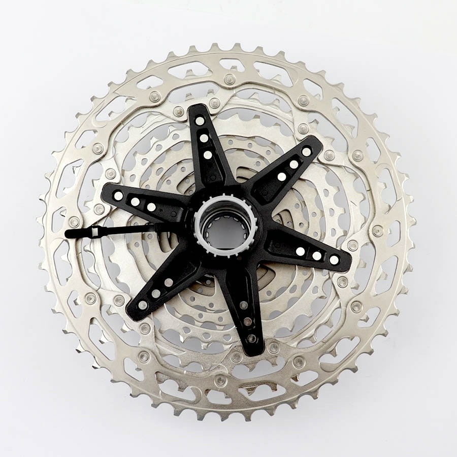 Deore best sale 11 speed