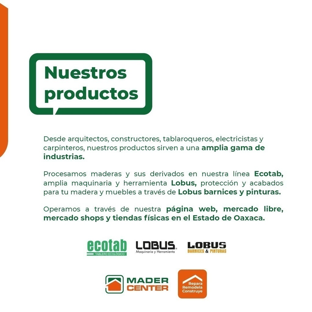 Mercado libre mezcladora para fregadero hot sale