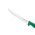 CUCHILLO PARA DESHUESAR VERDE 6" PROFESIONAL 24605/026 - comprar en línea