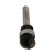 BROCA RANURA BOLEADA C/BALERO 1/4" X 1/2" 160-70 - comprar en línea