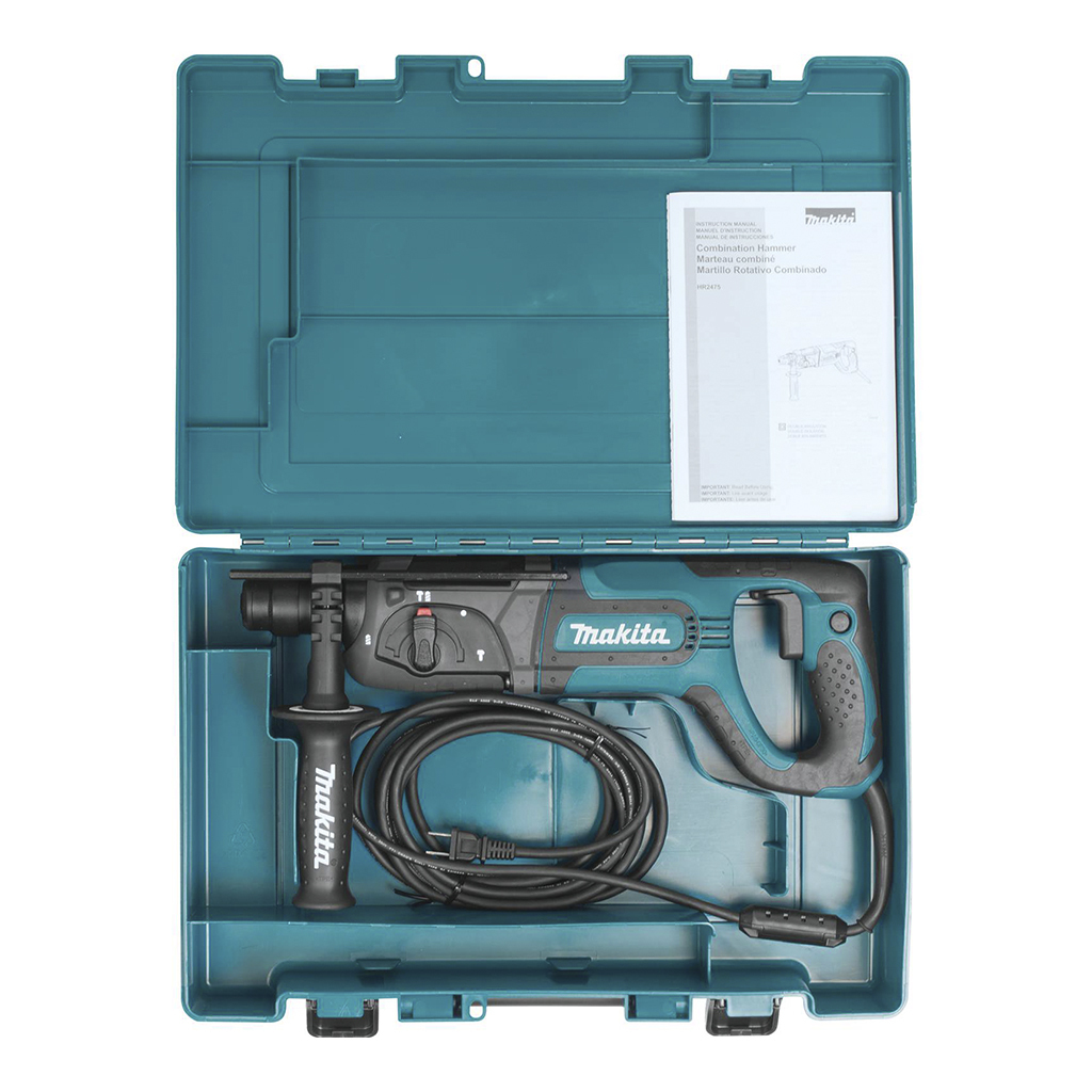 Makita hr2475 2024