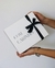 Zein Box - Amor em Flor II - Presente Dia das Mães - loja online