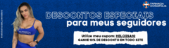 Banner da categoria Heloísa Morais