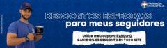 Banner da categoria Paulo