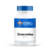 Quercetina 500mg 60 Doses