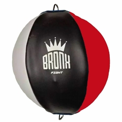 CIELO Y TIERRA MAS TENSORES BRONXBOXING - comprar online