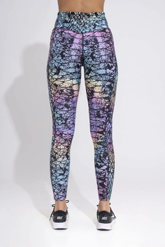 LEGGING PASTEL en internet