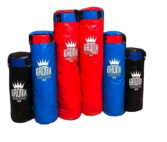 BOLSA DE BOXEO 1,20 M - tienda online