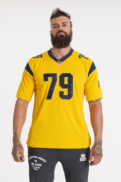 CAMISETA NFL 79 en internet