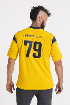 CAMISETA NFL 79 - tienda online