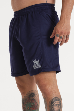 SHORT FIT ( FUTBOL) - comprar online