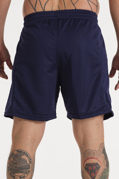 SHORT FIT ( FUTBOL) en internet