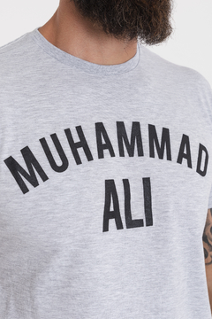 REMERA ALI FLOAT en internet