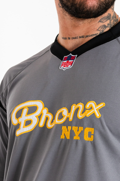 CAMISETA NFL BRONX NY - tienda online