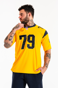 Nfl comprar online camisetas