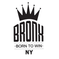 CIELO Y TIERRA MAS TENSORES BRONXBOXING - tienda online