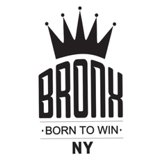 MEDIA BLACK MAMBA BRONXBOXING - - comprar online