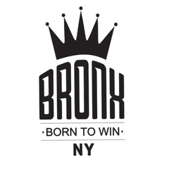 REMERA NBA RINGO - Bronx Boxing