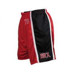 BERMUDA NBA BRONXBOXING - comprar online