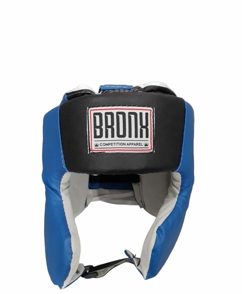 SOGAS DE SALTAR PVC - Comprar en Bronx Boxing