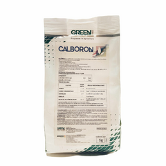 Calcio y Boro Foliar Calboron (1kg)