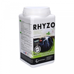 Enraizante Rhyzo Bioactivador Radicular (100gr)