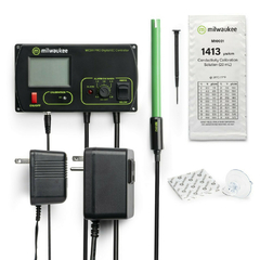 Regulador / Controlador de EC Milwaukee MC745 - tienda online