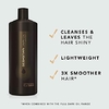 Shampoo Sebastian Dark Oil 1 LITRO