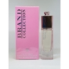 Perfume Brand Collection 061 25ml-Dior Addict