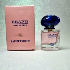 Perfume Brand Collection n188- My Way