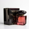 Perfume Brand Collection n23 - Versace Crystal Noir - 25ml