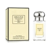 Perfume Brand Collection n281 25 ml - JO MALONE LONDON