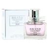 BRAND COLLECTION 014 - DIOR BLOOMING BOUQUET - 25ML