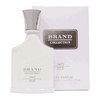 PERFUME BRAND COLLECTION 071 25ML- ( CREED SILVER )