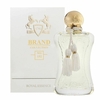 Brand Collection 152 - Meliora Parfums de Marly - 25ml