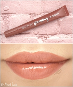 Revlon Kiss Plumping Lip Creme - loja online