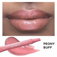 Revlon Kiss Plumping Lip Creme - Super Vaidosa Makes e Imports